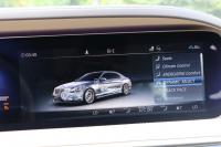 Used 2020 Mercedes-Benz S63 AMG 4Matic W/NAV for sale Sold at Auto Collection in Murfreesboro TN 37129 99