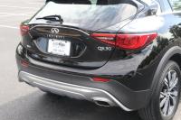 Used 2017 Infiniti QX30 Premium AWD W/NAV PREMIUM AWD for sale Sold at Auto Collection in Murfreesboro TN 37129 13