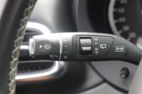 Used 2017 Infiniti QX30 Premium AWD W/NAV PREMIUM AWD for sale Sold at Auto Collection in Murfreesboro TN 37129 50