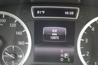 Used 2017 Infiniti QX30 Premium AWD W/NAV PREMIUM AWD for sale Sold at Auto Collection in Murfreesboro TN 37129 54