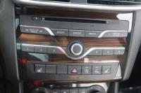 Used 2017 Infiniti QX30 Premium AWD W/NAV PREMIUM AWD for sale Sold at Auto Collection in Murfreesboro TN 37129 57