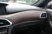Used 2017 Infiniti QX30 Premium AWD W/NAV PREMIUM AWD for sale Sold at Auto Collection in Murfreesboro TN 37129 61