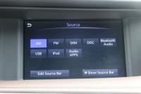 Used 2017 Infiniti QX30 Premium AWD W/NAV PREMIUM AWD for sale Sold at Auto Collection in Murfreesboro TN 37129 63