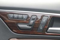 Used 2017 Infiniti QX30 Premium AWD W/NAV PREMIUM AWD for sale Sold at Auto Collection in Murfreesboro TN 37129 81