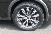 Used 2017 Infiniti QX30 Premium AWD W/NAV PREMIUM AWD for sale Sold at Auto Collection in Murfreesboro TN 37129 92