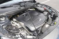 Used 2017 Infiniti QX30 Premium AWD W/NAV PREMIUM AWD for sale Sold at Auto Collection in Murfreesboro TN 37129 99