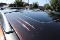 Used 2020 Nissan ARMADA Platinum 4x2 W/NAV TV DVD PLATINUM 2WD for sale Sold at Auto Collection in Murfreesboro TN 37129 18