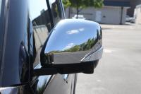 Used 2020 Nissan ARMADA Platinum 4x2 W/NAV TV DVD PLATINUM 2WD for sale Sold at Auto Collection in Murfreesboro TN 37129 19