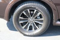 Used 2020 Nissan ARMADA Platinum 4x2 W/NAV TV DVD PLATINUM 2WD for sale Sold at Auto Collection in Murfreesboro TN 37129 23