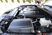 Used 2020 Nissan ARMADA Platinum 4x2 W/NAV TV DVD PLATINUM 2WD for sale Sold at Auto Collection in Murfreesboro TN 37129 28