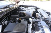Used 2020 Nissan ARMADA Platinum 4x2 W/NAV TV DVD PLATINUM 2WD for sale Sold at Auto Collection in Murfreesboro TN 37129 32