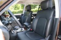 Used 2020 Nissan ARMADA Platinum 4x2 W/NAV TV DVD PLATINUM 2WD for sale Sold at Auto Collection in Murfreesboro TN 37129 44