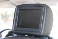 Used 2020 Nissan ARMADA Platinum 4x2 W/NAV TV DVD PLATINUM 2WD for sale Sold at Auto Collection in Murfreesboro TN 37129 52