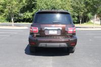 Used 2020 Nissan ARMADA Platinum 4x2 W/NAV TV DVD PLATINUM 2WD for sale Sold at Auto Collection in Murfreesboro TN 37129 6