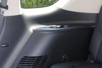 Used 2020 Nissan ARMADA Platinum 4x2 W/NAV TV DVD PLATINUM 2WD for sale Sold at Auto Collection in Murfreesboro TN 37129 67