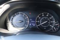 Used 2020 Nissan ARMADA Platinum 4x2 W/NAV TV DVD PLATINUM 2WD for sale Sold at Auto Collection in Murfreesboro TN 37129 75
