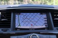 Used 2020 Nissan ARMADA Platinum 4x2 W/NAV TV DVD PLATINUM 2WD for sale Sold at Auto Collection in Murfreesboro TN 37129 78