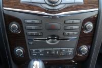 Used 2020 Nissan ARMADA Platinum 4x2 W/NAV TV DVD PLATINUM 2WD for sale Sold at Auto Collection in Murfreesboro TN 37129 80