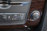 Used 2020 Nissan ARMADA Platinum 4x2 W/NAV TV DVD PLATINUM 2WD for sale Sold at Auto Collection in Murfreesboro TN 37129 83