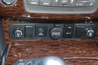 Used 2020 Nissan ARMADA Platinum 4x2 W/NAV TV DVD PLATINUM 2WD for sale Sold at Auto Collection in Murfreesboro TN 37130 85