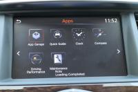 Used 2020 Nissan ARMADA Platinum 4x2 W/NAV TV DVD PLATINUM 2WD for sale Sold at Auto Collection in Murfreesboro TN 37129 91