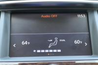 Used 2020 Nissan ARMADA Platinum 4x2 W/NAV TV DVD PLATINUM 2WD for sale Sold at Auto Collection in Murfreesboro TN 37129 92