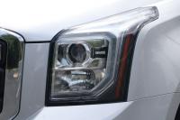 Used 2019 GMC YUKON SLT 2WD W/NAV TV DVD SLT 2WD for sale Sold at Auto Collection in Murfreesboro TN 37129 10