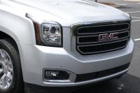 Used 2019 GMC YUKON SLT 2WD W/NAV TV DVD SLT 2WD for sale Sold at Auto Collection in Murfreesboro TN 37129 11