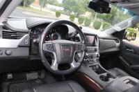 Used 2019 GMC YUKON SLT 2WD W/NAV TV DVD SLT 2WD for sale Sold at Auto Collection in Murfreesboro TN 37130 21