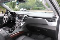 Used 2019 GMC YUKON SLT 2WD W/NAV TV DVD SLT 2WD for sale Sold at Auto Collection in Murfreesboro TN 37130 25