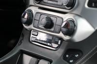 Used 2019 GMC YUKON SLT 2WD W/NAV TV DVD SLT 2WD for sale Sold at Auto Collection in Murfreesboro TN 37130 30