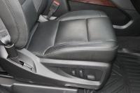 Used 2019 GMC YUKON SLT 2WD W/NAV TV DVD SLT 2WD for sale Sold at Auto Collection in Murfreesboro TN 37130 34