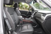 Used 2019 GMC YUKON SLT 2WD W/NAV TV DVD SLT 2WD for sale Sold at Auto Collection in Murfreesboro TN 37130 35