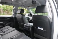Used 2019 GMC YUKON SLT 2WD W/NAV TV DVD SLT 2WD for sale Sold at Auto Collection in Murfreesboro TN 37130 37
