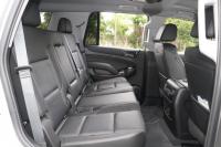 Used 2019 GMC YUKON SLT 2WD W/NAV TV DVD SLT 2WD for sale Sold at Auto Collection in Murfreesboro TN 37130 38
