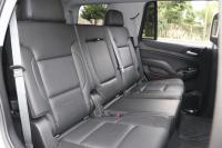 Used 2019 GMC YUKON SLT 2WD W/NAV TV DVD SLT 2WD for sale Sold at Auto Collection in Murfreesboro TN 37130 39