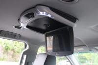 Used 2019 GMC YUKON SLT 2WD W/NAV TV DVD SLT 2WD for sale Sold at Auto Collection in Murfreesboro TN 37130 41