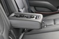 Used 2019 GMC YUKON SLT 2WD W/NAV TV DVD SLT 2WD for sale Sold at Auto Collection in Murfreesboro TN 37130 43