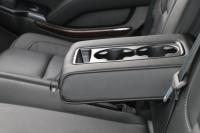 Used 2019 GMC YUKON SLT 2WD W/NAV TV DVD SLT 2WD for sale Sold at Auto Collection in Murfreesboro TN 37130 44