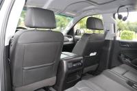 Used 2019 GMC YUKON SLT 2WD W/NAV TV DVD SLT 2WD for sale Sold at Auto Collection in Murfreesboro TN 37130 48