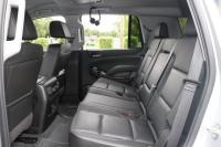 Used 2019 GMC YUKON SLT 2WD W/NAV TV DVD SLT 2WD for sale Sold at Auto Collection in Murfreesboro TN 37130 49