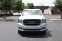 Used 2019 GMC YUKON SLT 2WD W/NAV TV DVD SLT 2WD for sale Sold at Auto Collection in Murfreesboro TN 37129 5