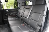 Used 2019 GMC YUKON SLT 2WD W/NAV TV DVD SLT 2WD for sale Sold at Auto Collection in Murfreesboro TN 37130 50