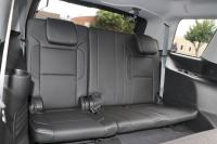 Used 2019 GMC YUKON SLT 2WD W/NAV TV DVD SLT 2WD for sale Sold at Auto Collection in Murfreesboro TN 37130 51
