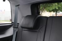 Used 2019 GMC YUKON SLT 2WD W/NAV TV DVD SLT 2WD for sale Sold at Auto Collection in Murfreesboro TN 37130 57