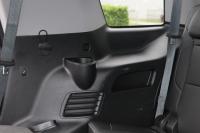 Used 2019 GMC YUKON SLT 2WD W/NAV TV DVD SLT 2WD for sale Sold at Auto Collection in Murfreesboro TN 37130 60