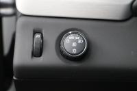 Used 2019 GMC YUKON SLT 2WD W/NAV TV DVD SLT 2WD for sale Sold at Auto Collection in Murfreesboro TN 37130 61