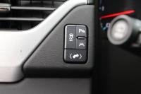 Used 2019 GMC YUKON SLT 2WD W/NAV TV DVD SLT 2WD for sale Sold at Auto Collection in Murfreesboro TN 37130 62