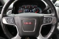 Used 2019 GMC YUKON SLT 2WD W/NAV TV DVD SLT 2WD for sale Sold at Auto Collection in Murfreesboro TN 37130 63