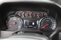 Used 2019 GMC YUKON SLT 2WD W/NAV TV DVD SLT 2WD for sale Sold at Auto Collection in Murfreesboro TN 37130 68